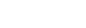 Frank2